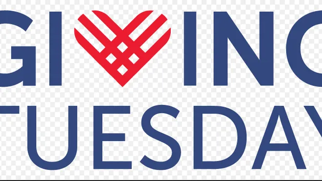 Giving Tuesday – Urban Sprouts